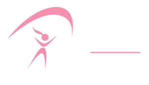 Misty Blues - Woman Skydiving Team